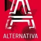Festival Alternativa 2011